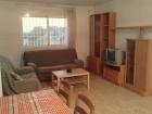 Piso en Molina de Segura - mejor precio | unprecio.es