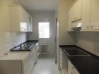 Piso en Pamplona/Iruña - mejor precio | unprecio.es