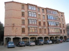 Piso en Sant Feliu de Codines - mejor precio | unprecio.es