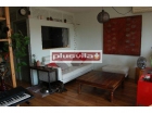 Piso en Sant Pere de Ribes, centre vila, en perfecto estado, exterior, muy acogedor. - mejor precio | unprecio.es