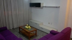 Piso en Valencia - mejor precio | unprecio.es