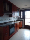 Piso en Valencia - mejor precio | unprecio.es