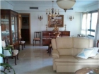 Piso en Valencia - mejor precio | unprecio.es