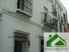 Piso en venta en Sanlúcar de Barrameda, Cádiz (Costa de la Luz) - mejor precio | unprecio.es