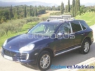 Porsche Cayenne - mejor precio | unprecio.es
