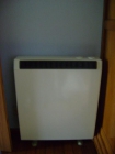 Radiadores electricos tarifa nocturna - mejor precio | unprecio.es