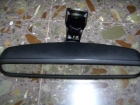 RETROVISOR INTERIOR ANTIDESLUMBRANTE BMW E46 NUEVO A ESTRENAR - mejor precio | unprecio.es