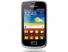 Samsung Galaxy Mini 2 - mejor precio | unprecio.es