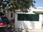 SE VENDE VIVIENDA ALGARVE  - PORTUGAL - ALTURA - mejor precio | unprecio.es