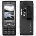 Sony Ericsson - mejor precio | unprecio.es