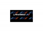 SUBARU IMPREZA SPORT - mejor precio | unprecio.es