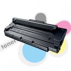 TONER SAMSUNG ML1520D3 - mejor precio | unprecio.es