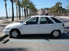 Vendo citroen zx 1.9 d - mejor precio | unprecio.es