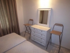 Vendo muebles buena calidad casi nuevas y lavadora en garantia - mejor precio | unprecio.es