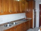 Venta de piso en Orden Alta,Huelva - mejor precio | unprecio.es