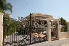 Villa en Altea - mejor precio | unprecio.es