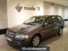 Volvo V40 1.8 CONFORT DESING - mejor precio | unprecio.es