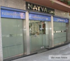 Clínica de medicina estética Nayva Clinic - mejor precio | unprecio.es