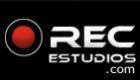 Vendo Instrumento de percusión en REC estudios - mejor precio | unprecio.es