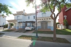 Ótima Casa em Mar Menor, Murcia, Espanha Com Dois Quartos - mejor precio | unprecio.es