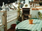 Adosado con 4 dormitorios se vende en Canillas De Albaida, Axarquia - mejor precio | unprecio.es