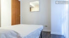 Amazing studio apartment in typical Ciutat Vella - mejor precio | unprecio.es