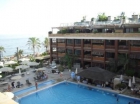 Apartamento con 1 dormitorio se vende en Marbella, Costa del Sol - mejor precio | unprecio.es