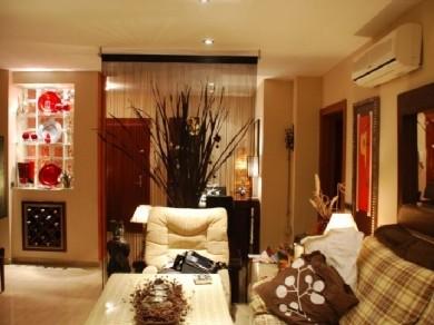 Apartamento con 2 dormitorios se vende en Estepona, Costa del Sol