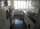Apartamento en alquiler en València, Valencia (Costa Valencia) - mejor precio | unprecio.es