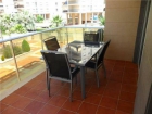Apartamento en Benicasim/Benicàssim - mejor precio | unprecio.es