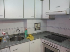Apartamento en Bilbao - mejor precio | unprecio.es