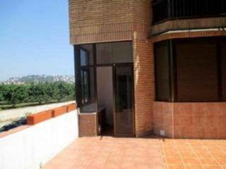 Apartamento en venta en Almuñécar, Granada (Costa Tropical)