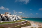 Apartamento en venta en Dehesa de Campoamor, Alicante (Costa Blanca) - mejor precio | unprecio.es