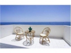 Apartamento en venta en Roca Llisa, Ibiza (Balearic Islands) - mejor precio | unprecio.es