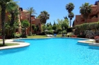 Apartment for Sale in Malaga, Andalucia, Ref# 2776785 - mejor precio | unprecio.es