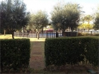 Apartment for Sale in Murcia, Murcia, Ref# 2764229 - mejor precio | unprecio.es