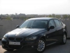 Audi Q7 3.0 TDI 7 PLAZAS - mejor precio | unprecio.es