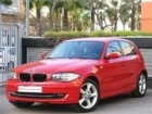 BMW 116 D 116D 5 PUERTAS - Barcelona - mejor precio | unprecio.es