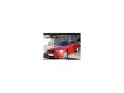 BMW SERIE 3 320D - mejor precio | unprecio.es