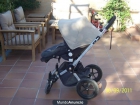 BUGABOO COLOR ARENA - mejor precio | unprecio.es