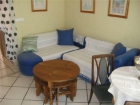 Bungalow en Benidorm - mejor precio | unprecio.es