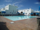 Bungalow en Playa del Ingles - mejor precio | unprecio.es