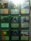 cartas magic mirrodin sitiado y scars of mirrodin - mejor precio | unprecio.es