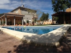 Casa en Eliana (l´) - mejor precio | unprecio.es