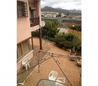 Casa en San Cristóbal de La Laguna - mejor precio | unprecio.es
