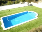 Casa en Segur de Calafell - mejor precio | unprecio.es