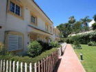 Casa en venta en Aloha Golf, Málaga (Costa del Sol) - mejor precio | unprecio.es
