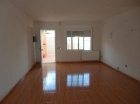 Casa en Vilanova i La Geltrú - mejor precio | unprecio.es
