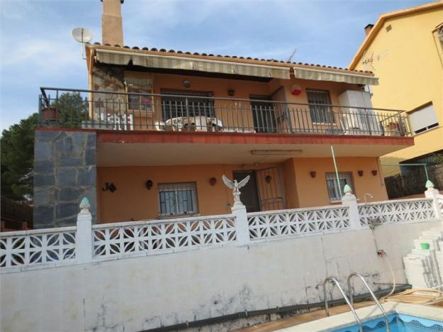 Casa Venta Castellar del Vallès