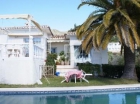 Chalet con 2 dormitorios se vende en Benalmadena Pueblo, Costa del Sol - mejor precio | unprecio.es
